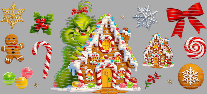 16oz Christmas-J10-3408